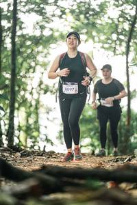 BIB: 
                            <button type="button" onclick="openModal(25785908)" class="btn btn-primary btn-sm float-right btn-popup" data-toggle="modal" data-target=".modal-high-quality">
                        <i class="fas fa-shopping-cart"></i> Add to Cart
                    </button>
                                            <button type="button" onclick="isThisMe(25785908, true)" class="btn btn-success btn-sm float-right btn-popup btn-isme hidden" data-toggle="tooltip" data-placement="bottom" title="นี่คือรูปของคุณใช่ไหม คลิกที่นี่เพื่อเอาเข้าอัลบั้ม">
                        <i class="fas fa-plus"></i> Add to album
                    </button>
                    <button type="button" onclick="isThisMe(25785908, false)" class="btn btn-warning btn-sm float-right btn-popup btn-isnotme hidden">
                        <i class="fas fa-ban"></i> Remove from album
                    </button>